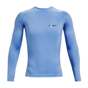 Compression Shirt