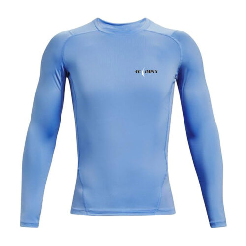 Compression Shirt