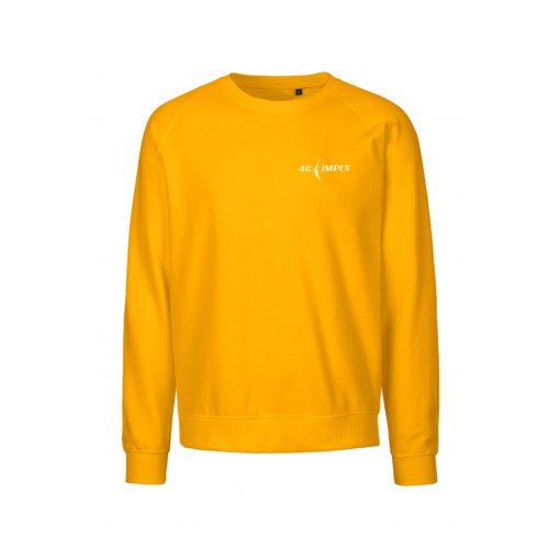 Sweatshirts 5