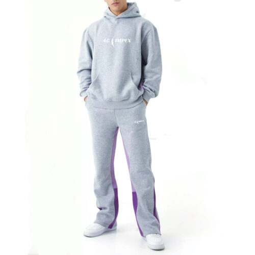 Tracksuit