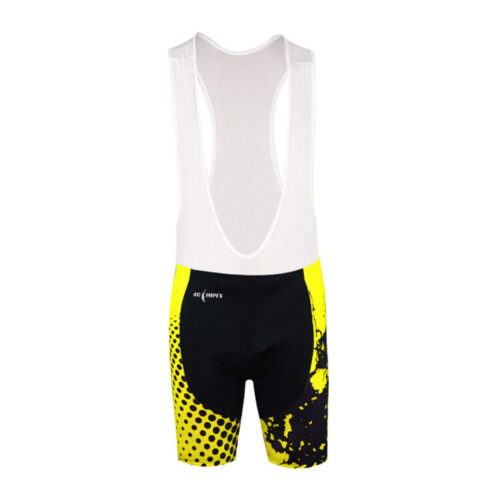 Cycling Bibs