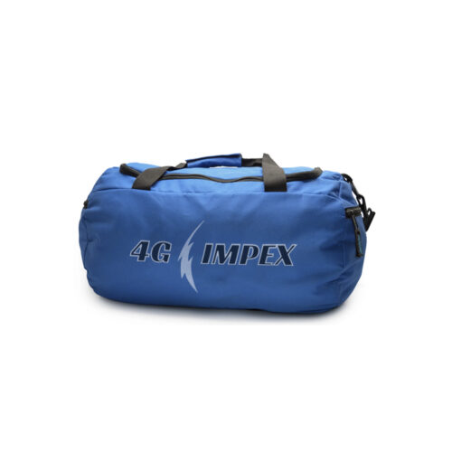 Gym Bag