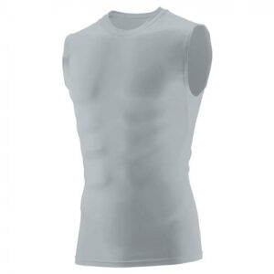 Compression Shirts