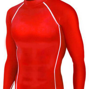 Compression Shirts