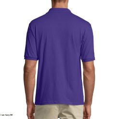 Polo Shirt 7