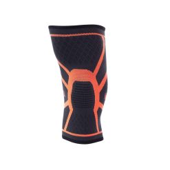 Knee Wraps 7