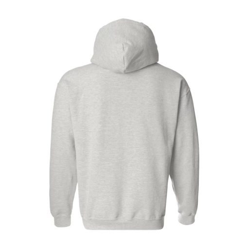 Hoodie 6