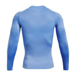 Compression Shirt 7