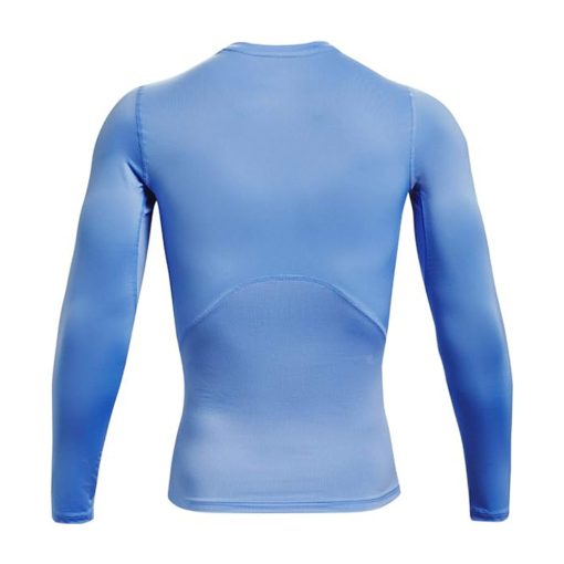 Compression Shirt 6