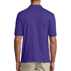 Polo Shirts 7