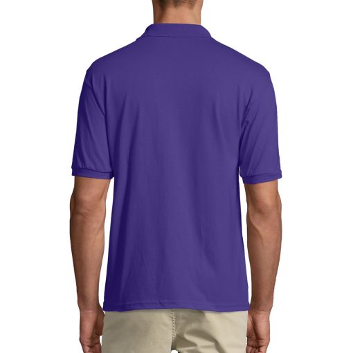 Polo Shirts 6