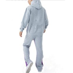 Tracksuit 7