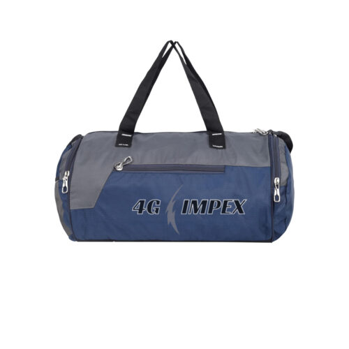 Gym Bag