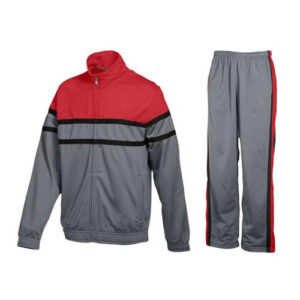 custom design your own tracksuit women tracksuit slim fit gym wear, jogging, fitness sweat suit