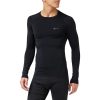 Compression Shirt 3