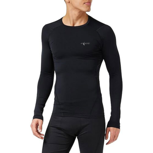 Compression Shirt
