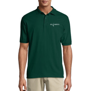 Polo Shirts
