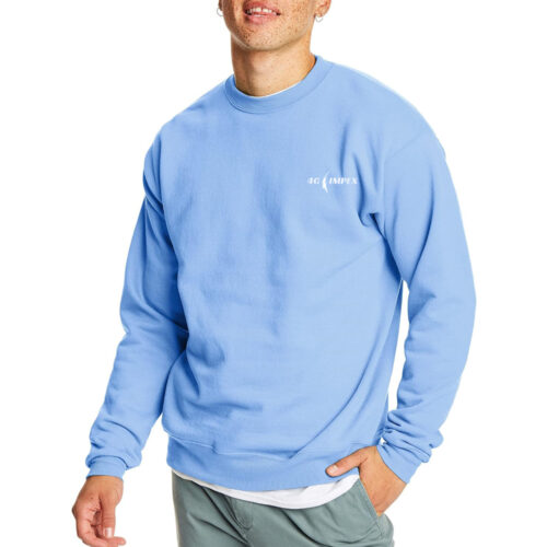Sweatshirts
