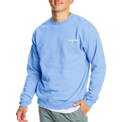 Sweatshirts 5