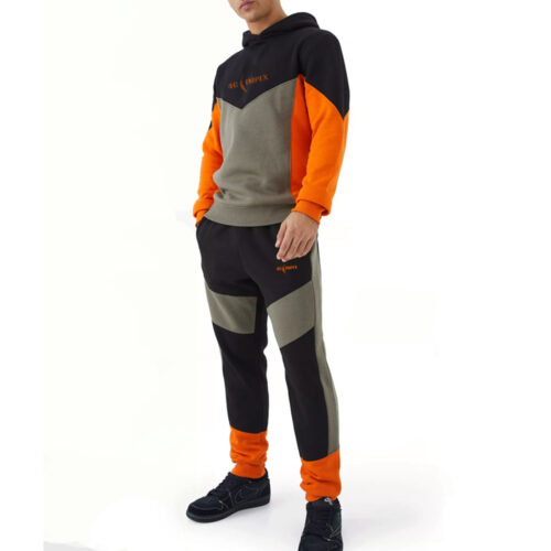 Tracksuit