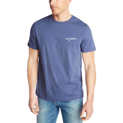 T-shirts 5