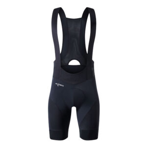 Cycling Bibs