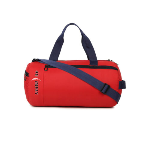 Gym Bag
