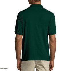 Polo Shirt 7