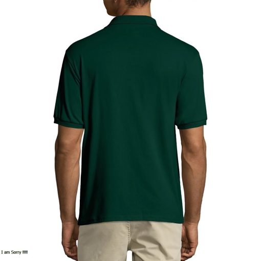 Polo Shirt 6