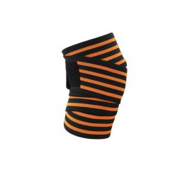 Knee Wraps 7