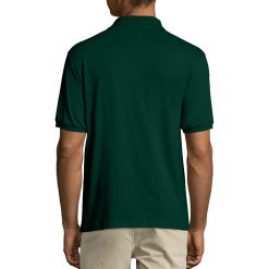 Polo Shirts 5