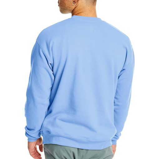 Sweatshirts 6