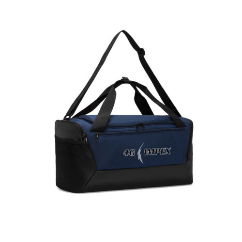 Gym Bag