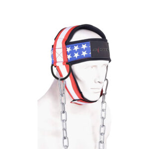 Head Harness