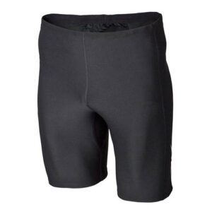 Compression Shorts