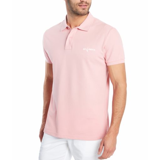 Polo Shirt 5