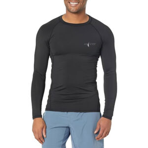 Compression Shirt