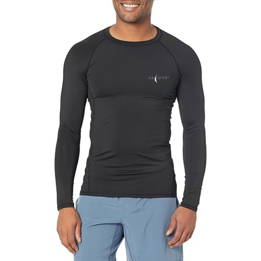 Compression Shirt 5