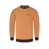Sweatshirts 3