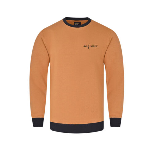 Sweatshirts