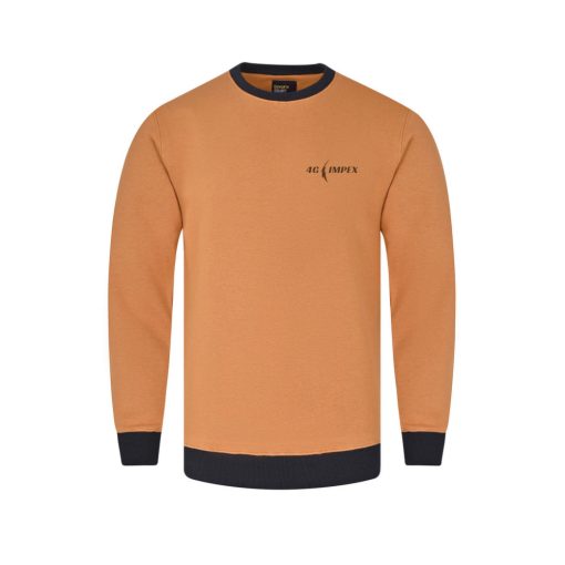 Sweatshirts 5