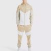 Tracksuit 1