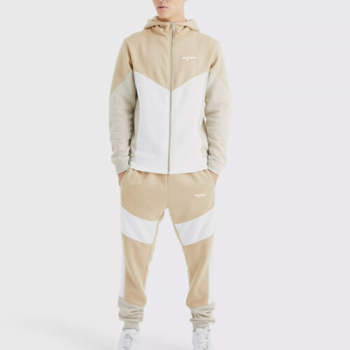 Tracksuit