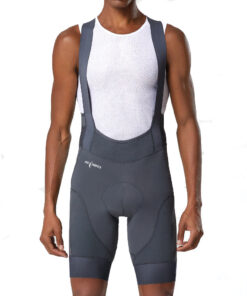 Cycling Bibs