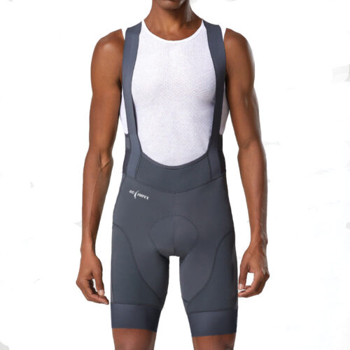 Cycling Bibs