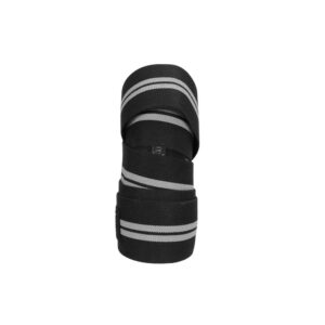 Knee Wraps