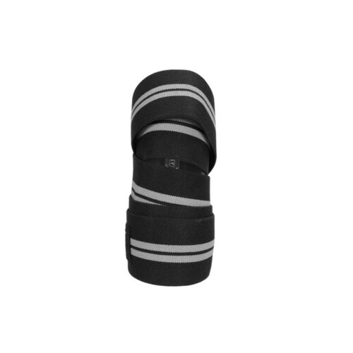 Knee Wraps