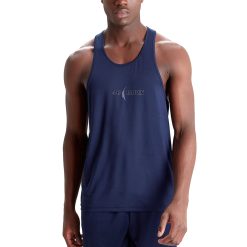 Stringer West