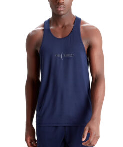 Stringer West