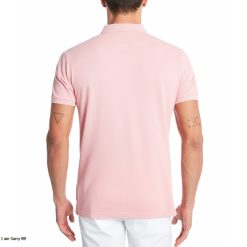 Polo Shirt 7